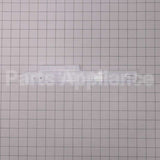 4974JA1091A Lg Guide,Rail