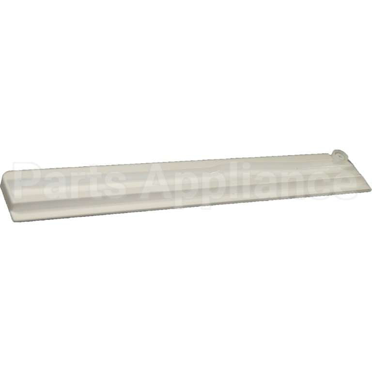 4974JA1105B Lg Guide,Rail