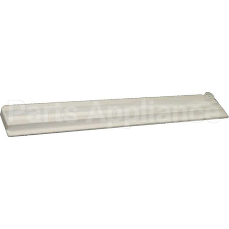 4974JA1105B Lg Guide,Rail