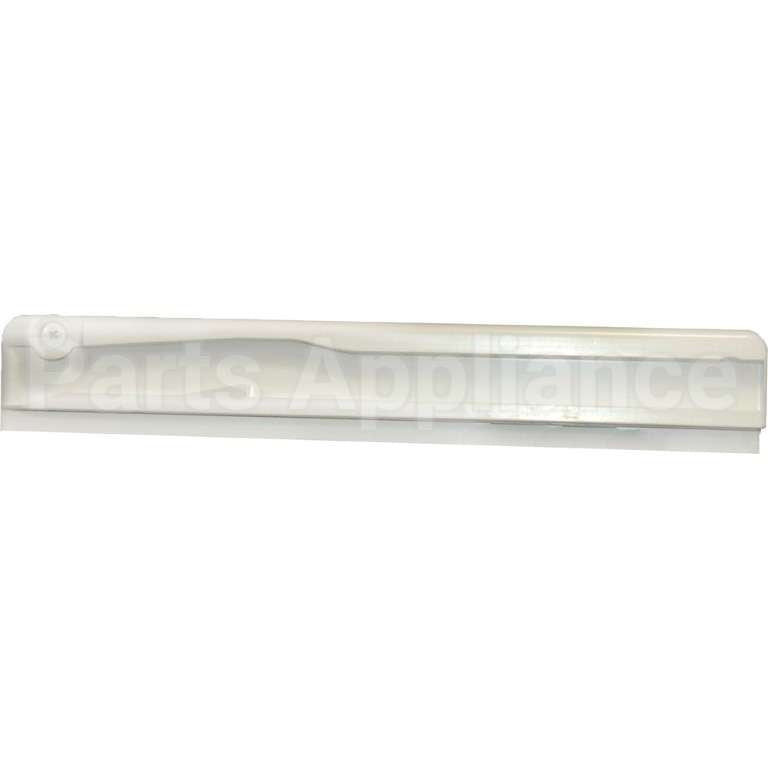 4974JA1106A Lg Guide,Rail