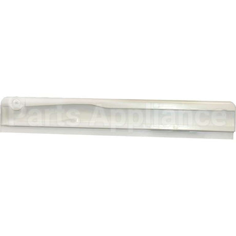 4974JA1106A Lg Guide,Rail