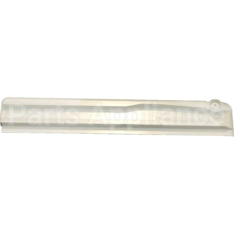 4974JA1106B Lg Guide,Rail