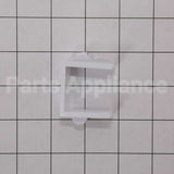 4974JA3028A LG Guide,Ice