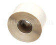 4975-09302 Berkel Cx20/30 65Mm Non-Perf. Label