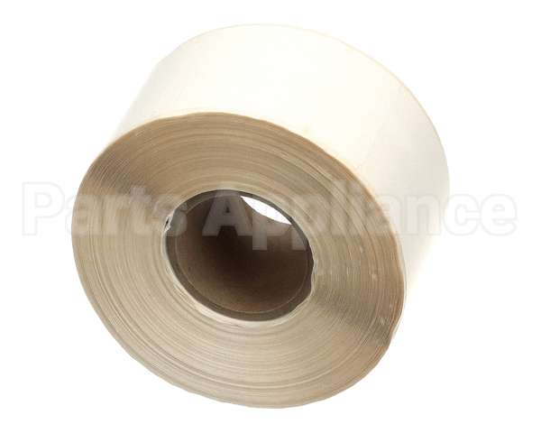 4975-09302 Berkel Cx20/30 65Mm Non-Perf. Label