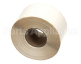 4975-09302 Berkel Cx20/30 65Mm Non-Perf. Label