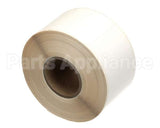 4975-09302 Berkel Cx20/30 65Mm Non-Perf. Label