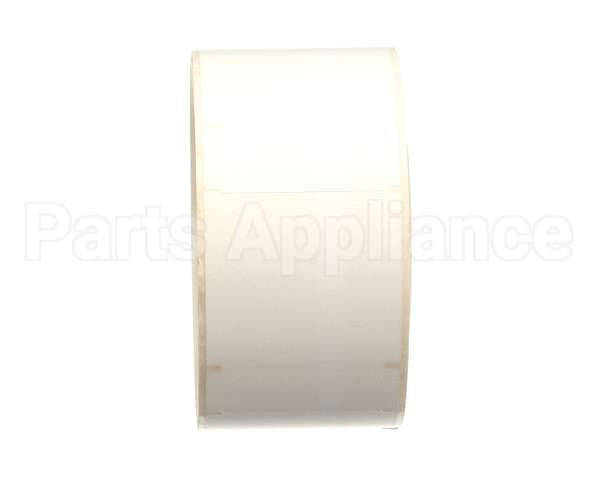 4975-09302 Berkel Cx20/30 65Mm Non-Perf. Label