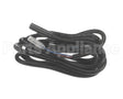 49753 Nemco Temperature Probe