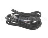 49753 Nemco Temperature Probe