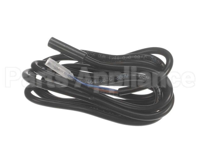 49753 Nemco Temperature Probe