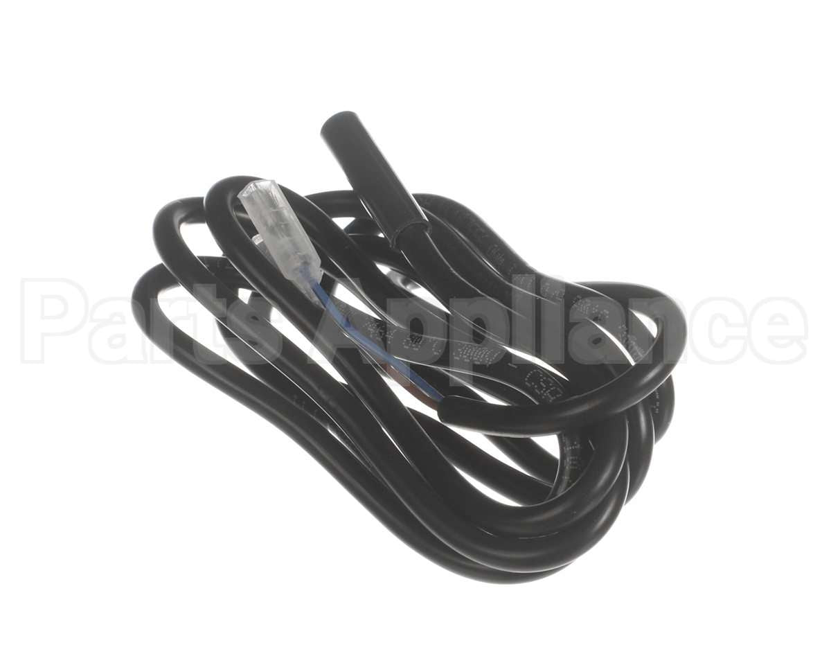49753 Nemco Temperature Probe