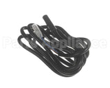 49753 Nemco Temperature Probe