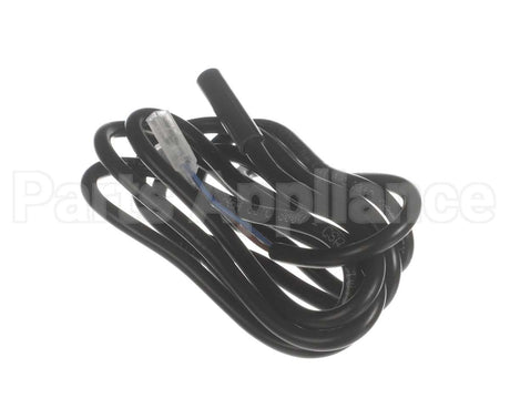 49753 Nemco Temperature Probe