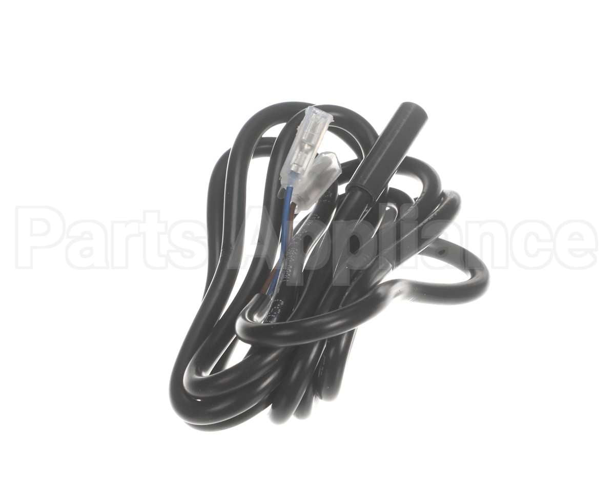49753 Nemco Temperature Probe