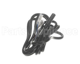 49753 Nemco Temperature Probe