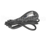49753 Nemco Temperature Probe