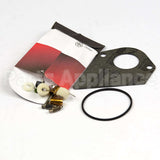 497535 Briggs & Stratton Kit-Carb Overhaul