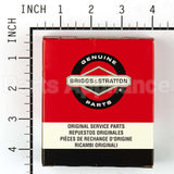 497535 Briggs & Stratton Kit-Carb Overhaul