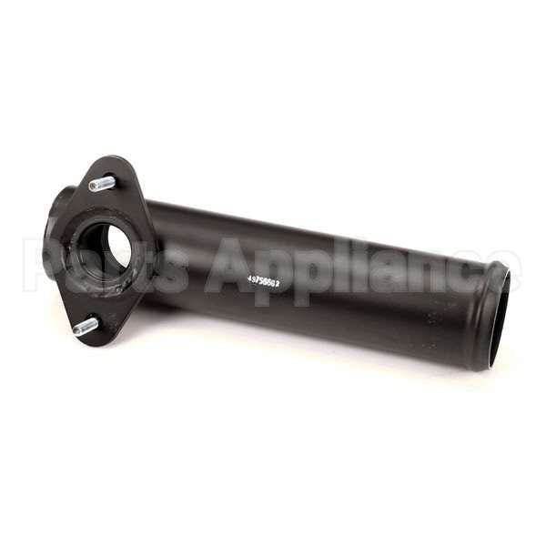 497566-G2 Compatible Vulcan Pipe, Drain Gr85F Lh