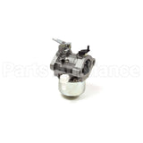 497581 Briggs & Stratton Carburetor
