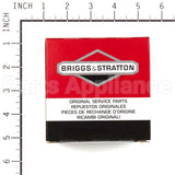 497581 Briggs & Stratton Carburetor
