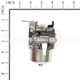 497581 Briggs & Stratton Carburetor