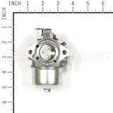 497581 Briggs & Stratton Carburetor