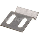 497585-1 Compatible Vulcan Door Strike Plate