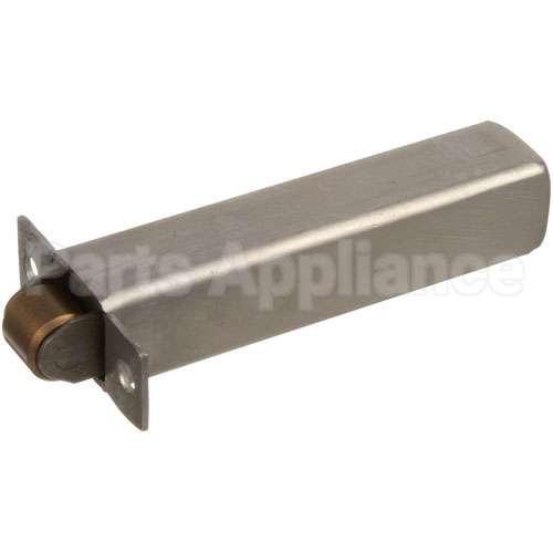 497586-00001 Compatible Hobart Door Roller