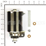 497595 Briggs & Stratton Motor-Starter