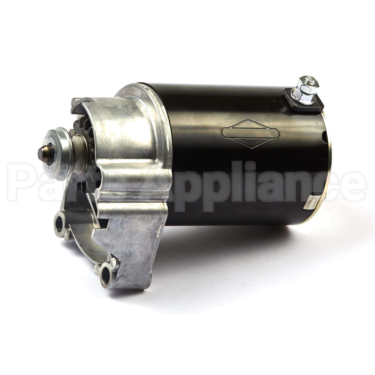 497596 Briggs & Stratton Motor-Starter