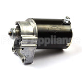 497596 Briggs & Stratton Motor-Starter