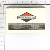 497596 Briggs & Stratton Motor-Starter