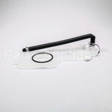 4975ED1005B LG Guide Assembly