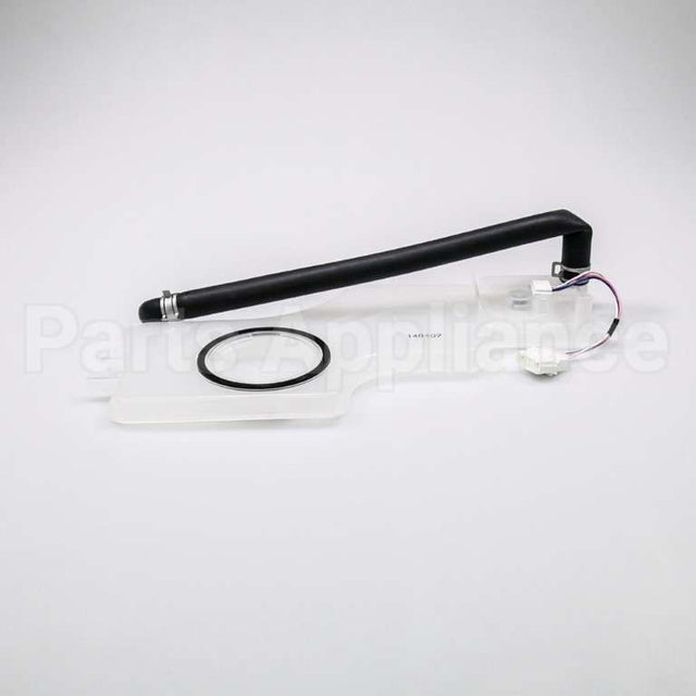 4975ED1005B LG Guide Assembly