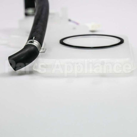 4975ED1005B LG Guide Assembly