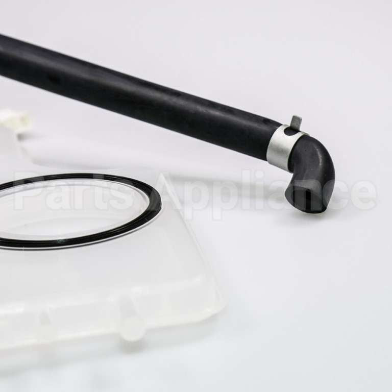 4975ED1005B LG Guide Assembly