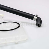 4975ED1005B LG Guide Assembly