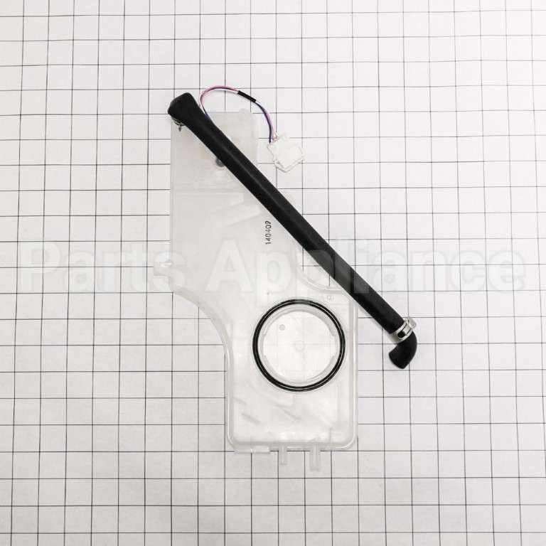 4975ED1005B LG Guide Assembly