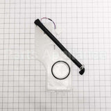 4975ED1005B LG Guide Assembly