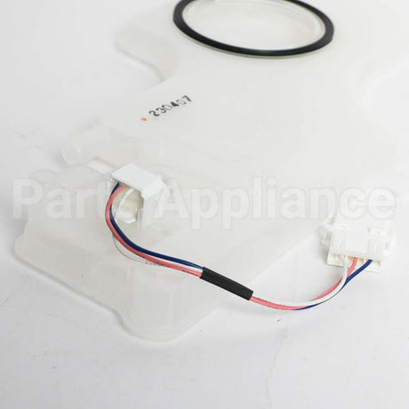 4975ED1005F LG Guide Assembly