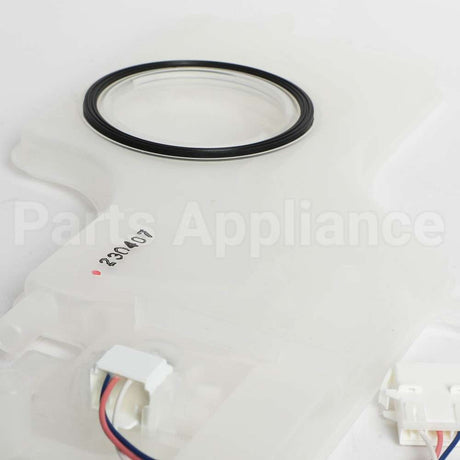 4975ED1005F LG Guide Assembly