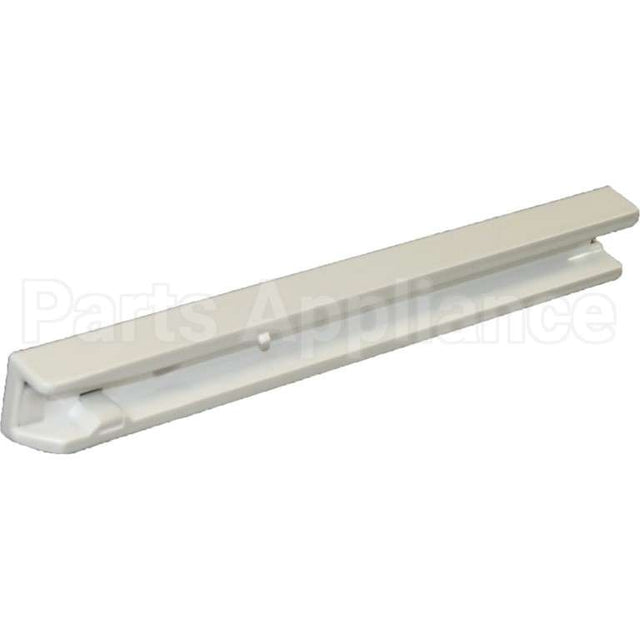 4975JA1018A LG Guide Assembly,Rail