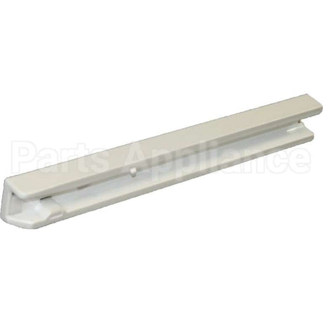 4975JA1018A LG Guide Assembly,Rail