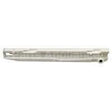 4975JA1021A LG Guide Assembly,Rail