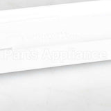 4975JA1021B LG Guide Assembly,Rail