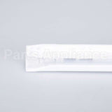 4975JA2028A LG Guide Assembly,Rail