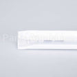4975JA2028A LG Guide Assembly,Rail