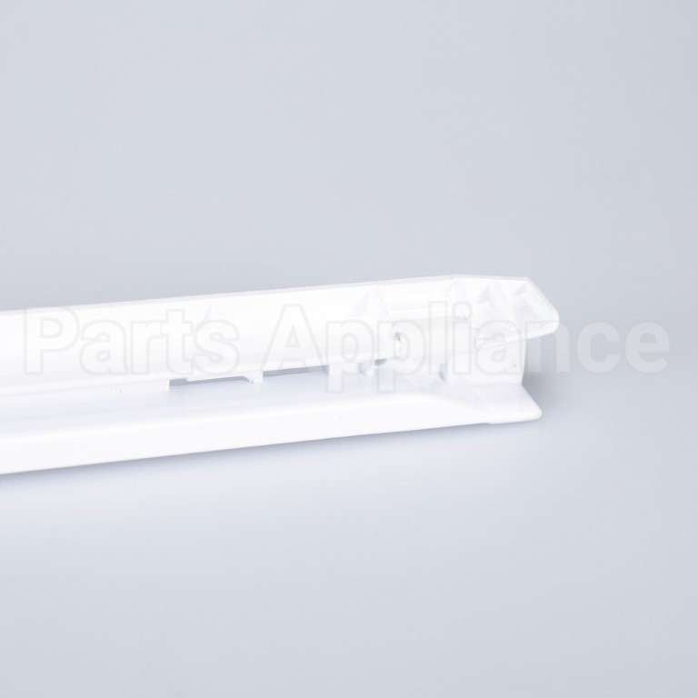 4975JA2028A LG Guide Assembly,Rail